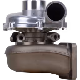 1144003660 Turbocharger Replacement for Isuzu 6SD1X