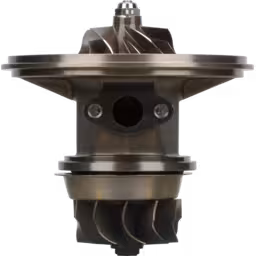 1144003830 Turbocharger Core for Isuzu 6WG1T(CIDD)