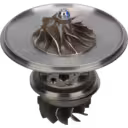 1144003830 Turbocharger Core for Isuzu 6WG1T(CIDD)