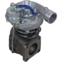 17201-58020 CT26 Turbocharger Replacement for Toyota 13BT 14BT Engines