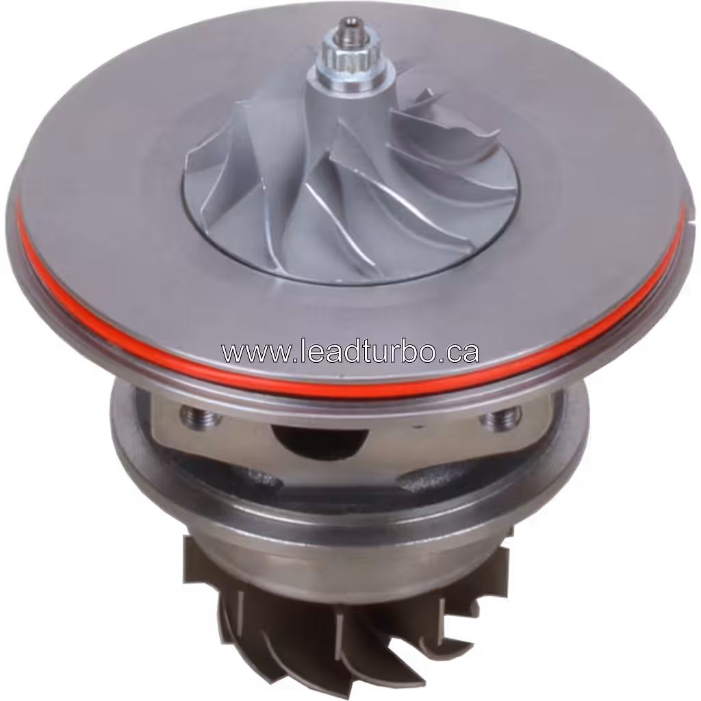 CT26 Core replacement part for Toyota Celica 3SGTE engine
