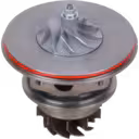 CT26 Core replacement part for Toyota Celica 3SGTE engine