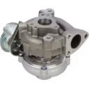 1720127040 GT1749V Turbocharger Remplacement Toyota RAV4 1CD-FTV thumbnail 3