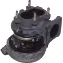 1720164150 CT9 Turbocharger for Toyota Avensis 2G-TE thumbnail 3