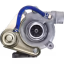 1720164150 CT9 Turbocharger for Toyota Avensis 2G-TE thumbnail 1