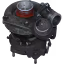 1720164150 CT9 Turbocharger for Toyota Avensis 2G-TE thumbnail 2