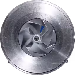17202-64170 CT9 Turbocharger Core for Toyota 3CT-2