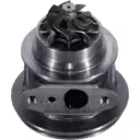 17202-64170 CHRA Replacement Part