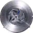 17202-64170 CT9 Turbo Core for Toyota Estima