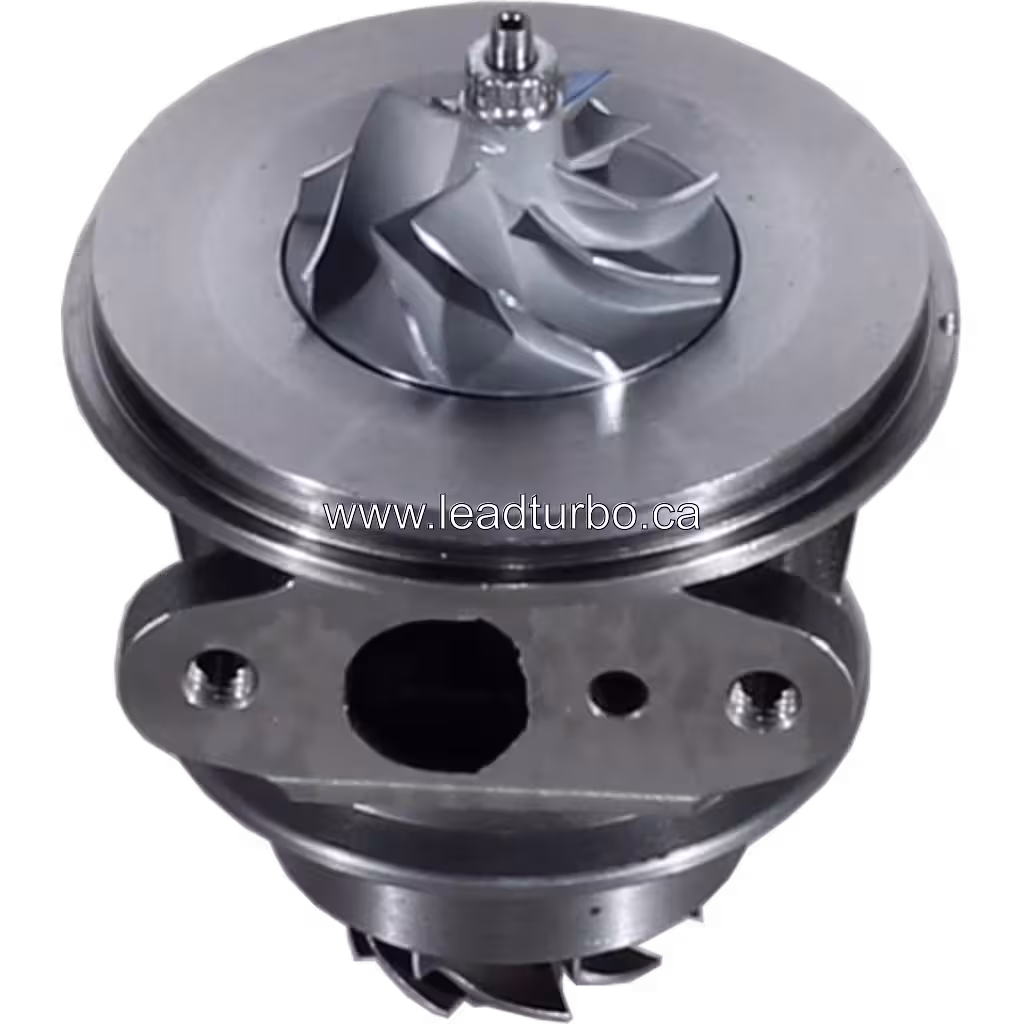 Toyota Carina E 2CT Turbocharger Core Assembly