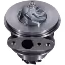 Toyota Carina E 2CT Turbocharger Core Assembly