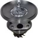 1G923-17012 RHF3 Turbocharger Core for Bobcat V2003MDITE