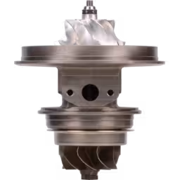 204-1530 S410W068 Turbocharger Core for CAT C18 988H