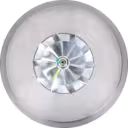 204-1530 Turbo Core Packaging