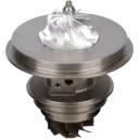 204-1530 S410W068 Turbocharger Core for CAT C18 988H