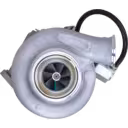 21913701 turbocharger replacement for TAD1140 engine