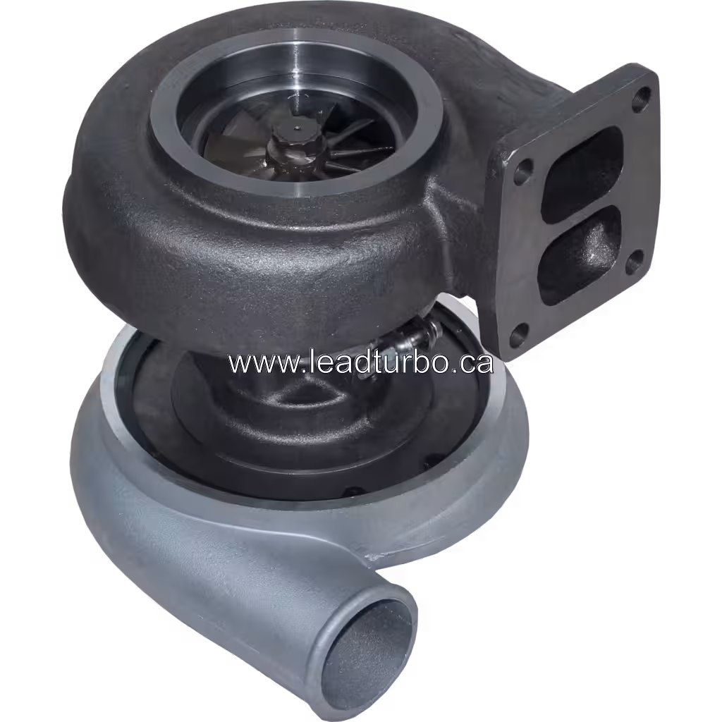 LeadTurbo Aftermarket Turbocharger 49188-03062 Reference