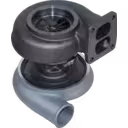 LeadTurbo Aftermarket Turbocharger 49188-03062 Reference