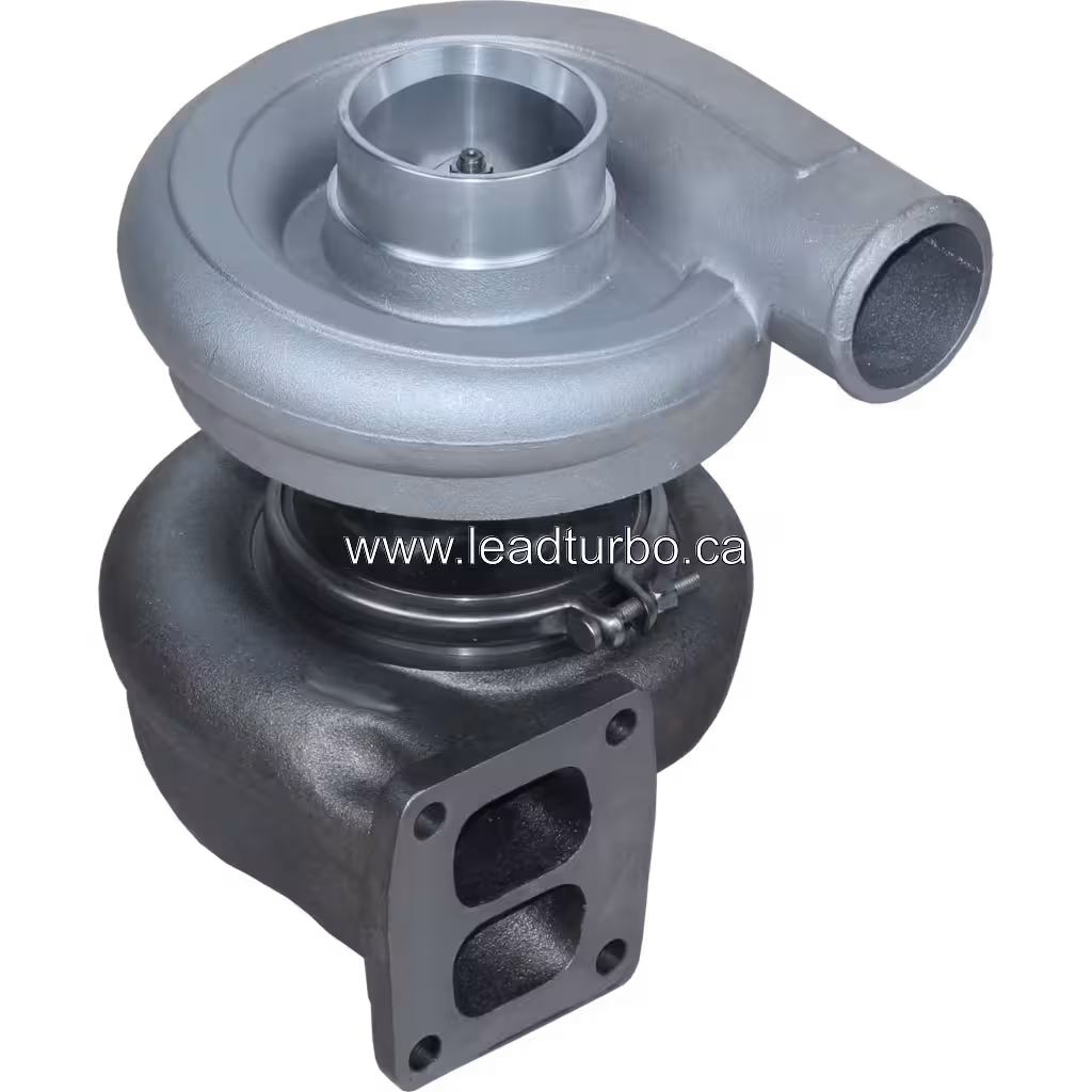 Mitsubishi 6D22T Turbo Replacement Part 28200-83C30