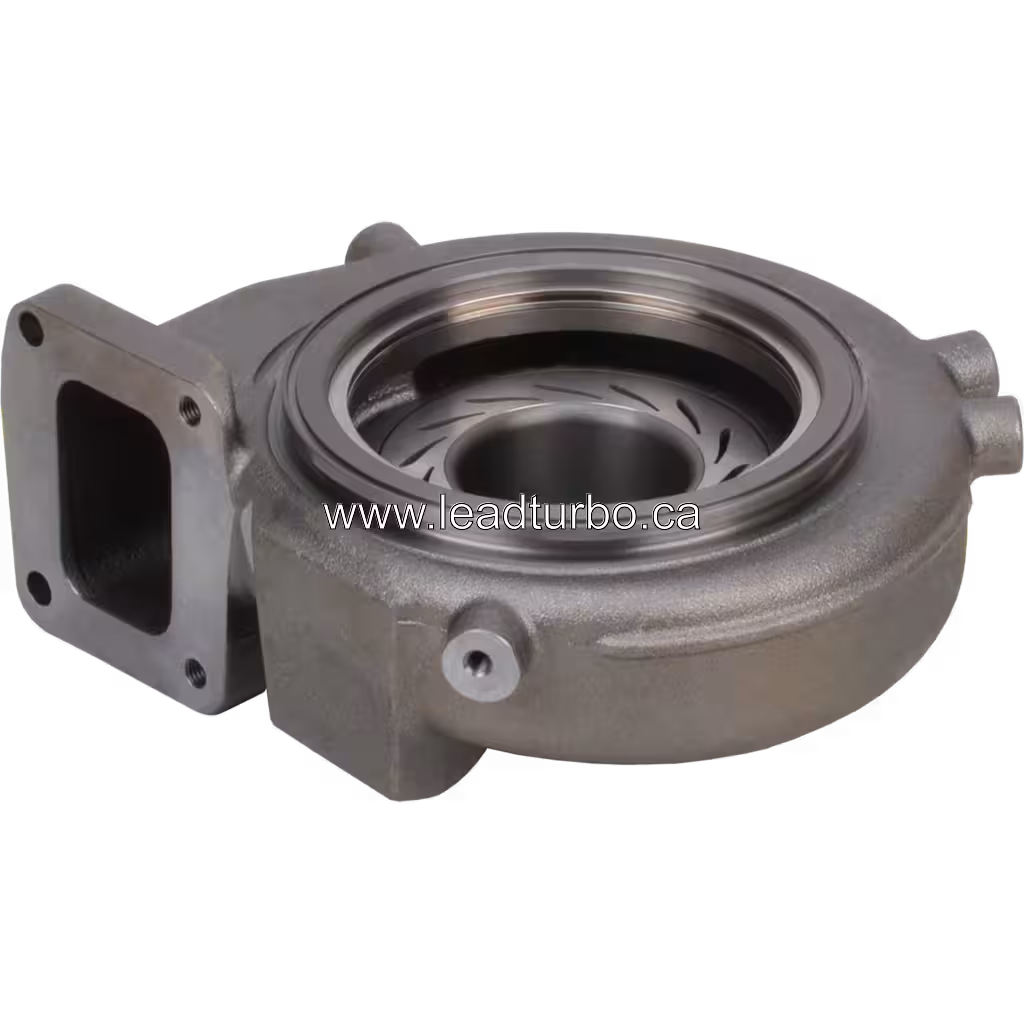 HE451VE Exhaust Housing Replacement Part