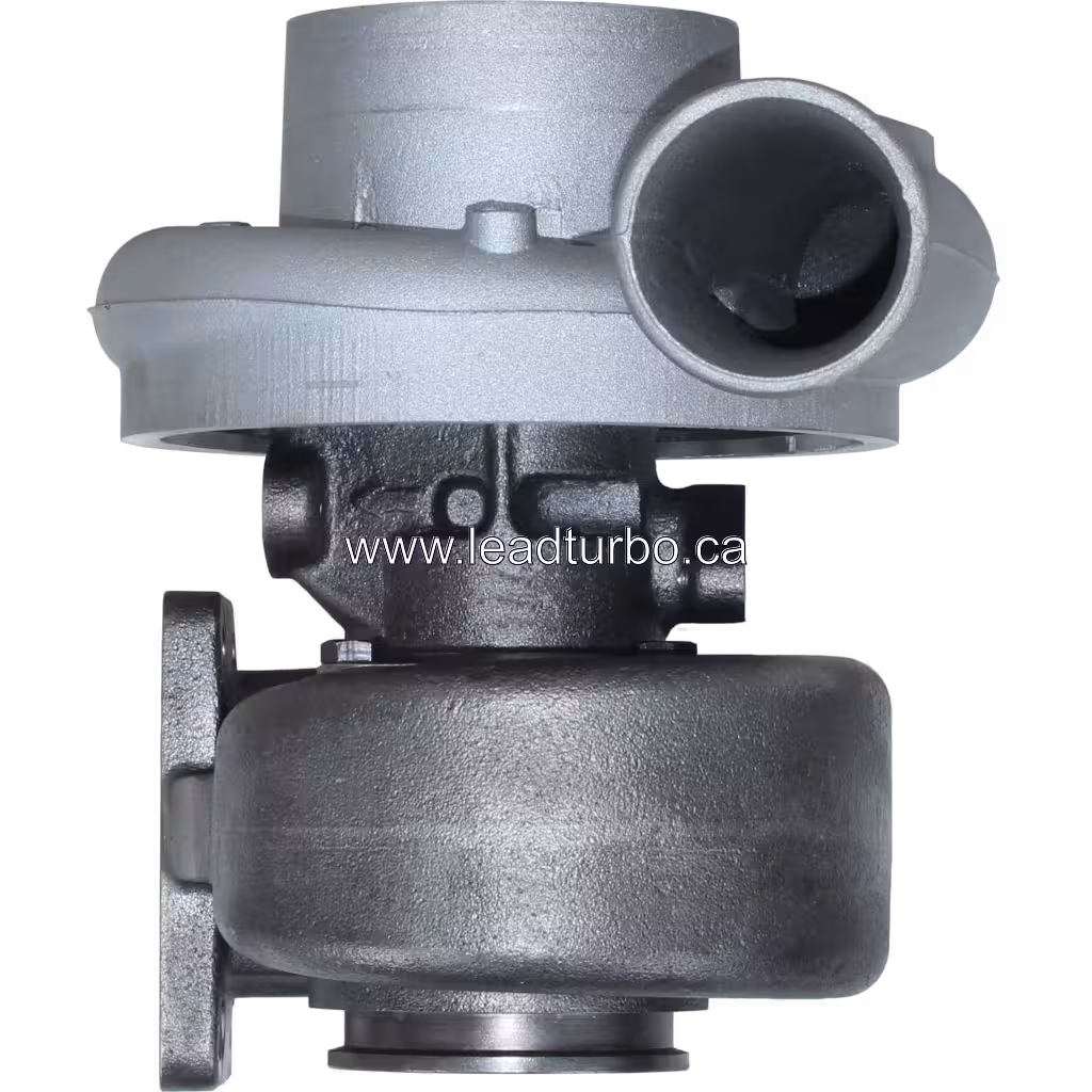 2882132 HX35 Turbocharger for Cummins 6BT