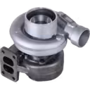 HX35 Turbocharger replacement for Daewoo GE08TIS
