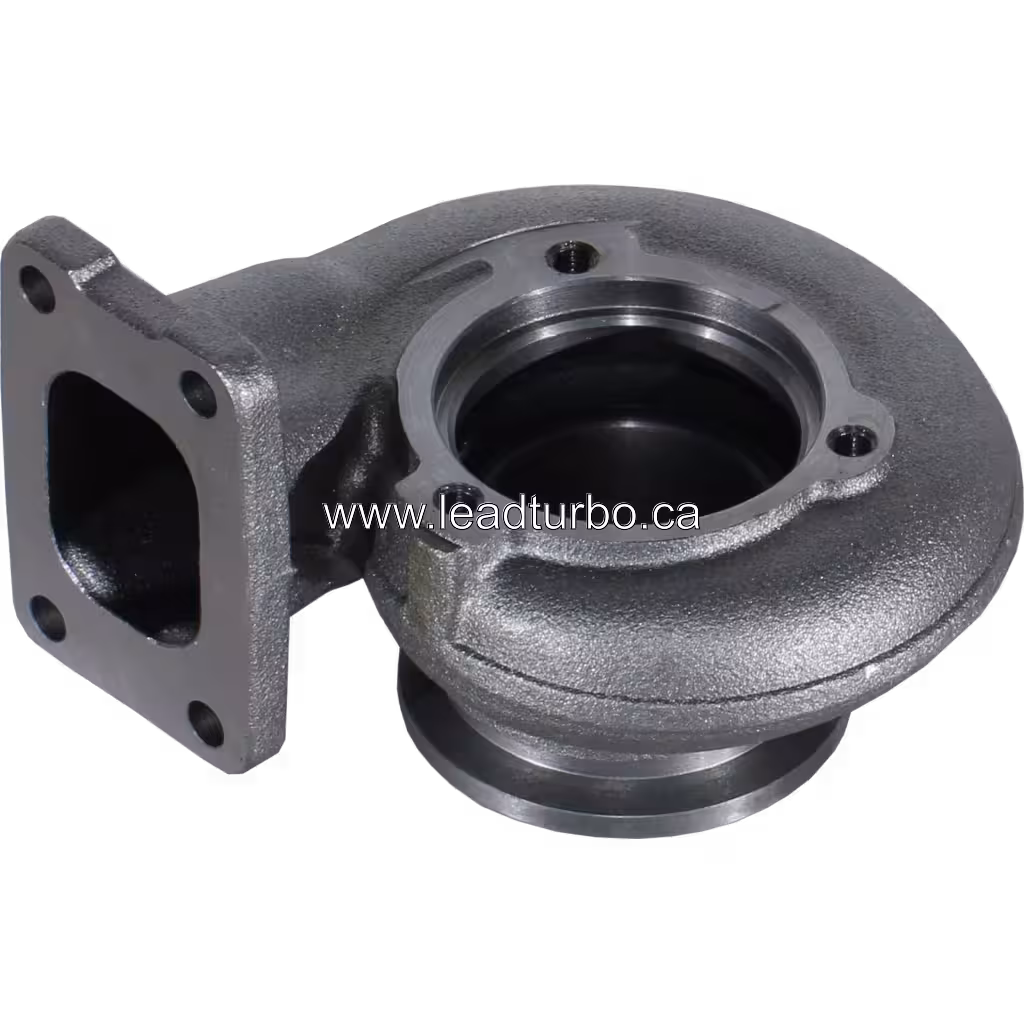 John Deere 4045T Turbo Part 316277