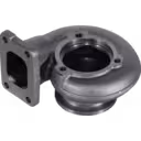 John Deere 4045T Turbo Part 316277
