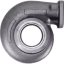 316277 S1B Turbine Housing for John Deere 4045T Engine thumbnail 4