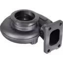 S1B Turbocharger Turbine Housing Replacement Part