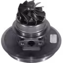 Renault MIDR062356 B63 replacement turbo core, part FOR 317803