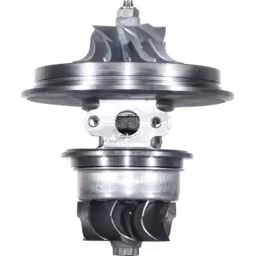 317803 S400 Turbocharger Core Replacement for Renault MIDR062356 B63
