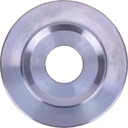 318281 BP Oil Seal Plate S100 Turbocharger (Deutz BF4M2012C)