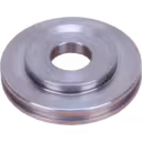 FOR 318281 BP oil seal plate for S100 turbocharger