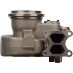 3506616 HX60W Turbine Housing Replacement for Cummins Apex 600HP