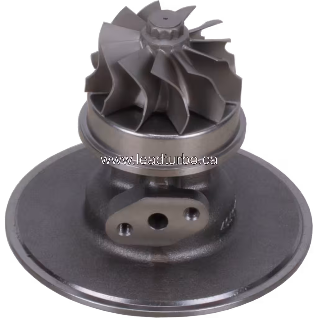 3519080 CHRA Replacement Part
