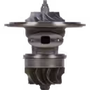 3519080 H2C Turbo Core for Cummins