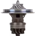 3524047 H2A Turbo Core for IVECO 8281S1 01
