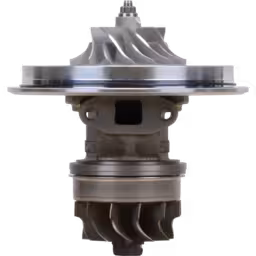 3524047 H2A Turbocharger Core for IVECO 8281S1 01