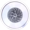 3524047 H2A Turbocharger Core for IVECO 8281S1 01 thumbnail 4