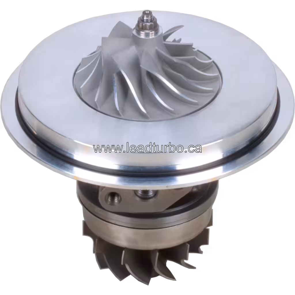 Aftermarket 3524047 CHRA replacement unit