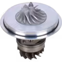 Aftermarket 3524047 CHRA replacement unit
