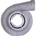 Aftermarket Compressor Housing for Cummins KTA19