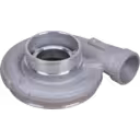 3525546 HC5A Compressor Housing for Cummins TR100 & KTA19 Engines