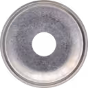 3529846 H2D Turbocharger Heat Shield Replacement thumbnail 4