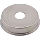 3529846 H2D Turbocharger Heat Shield Replacement