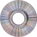 3534451 HX30W Turbocharger Thrust Ring Replacement thumbnail 4