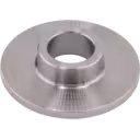3534451 HX30W Turbocharger Thrust Ring Replacement