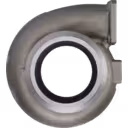 3590265-cast-1 HX83 Turbine Housing Replacement for Cummins QSK60 thumbnail 4