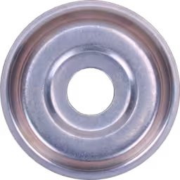 3592121 HS HX30W Turbo Heat Shield for Komatsu S4D102